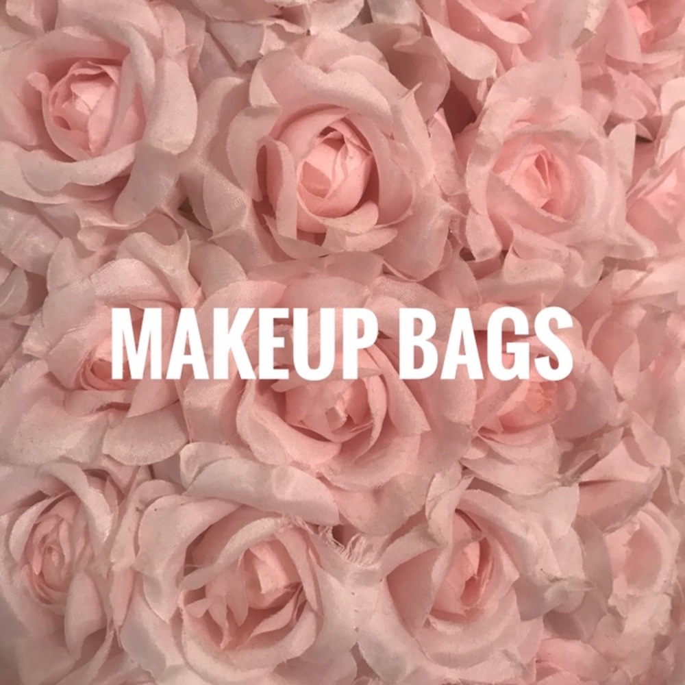 🌹🌹🌹🌹